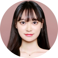 Soyun Choi
